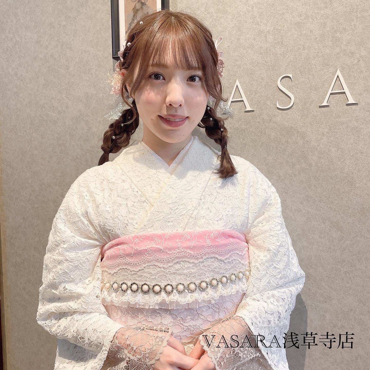 まだまだご予約受付中です(*´꒳`*)
