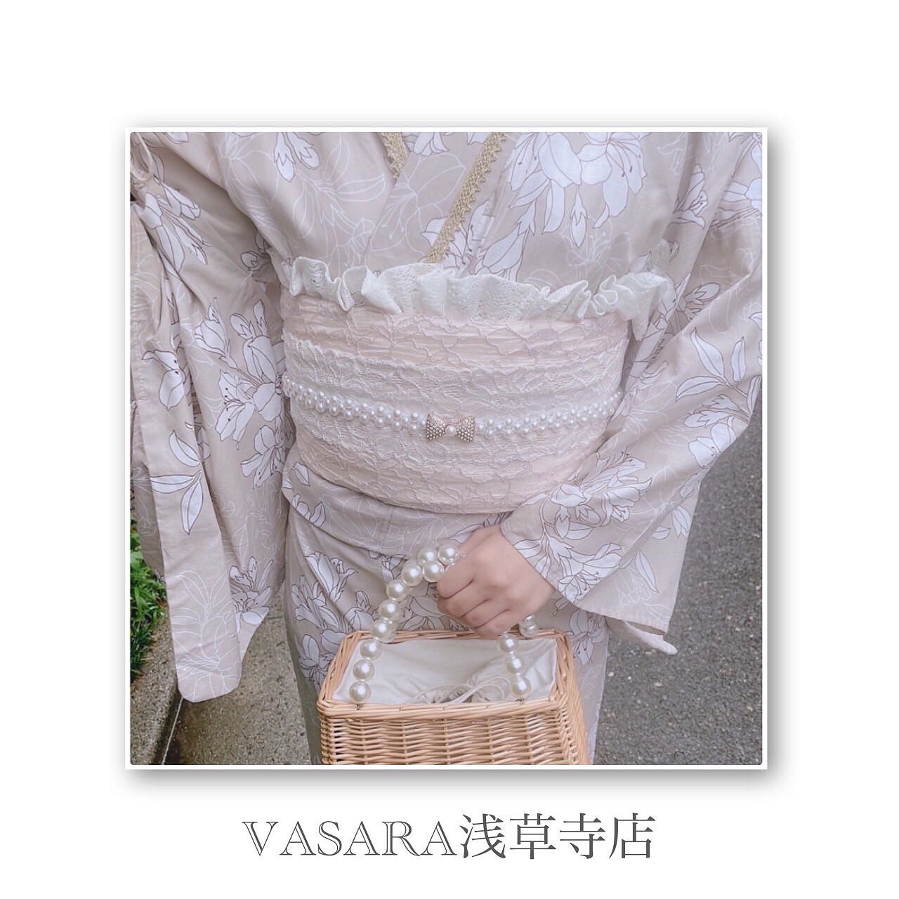 夏の思い出に…