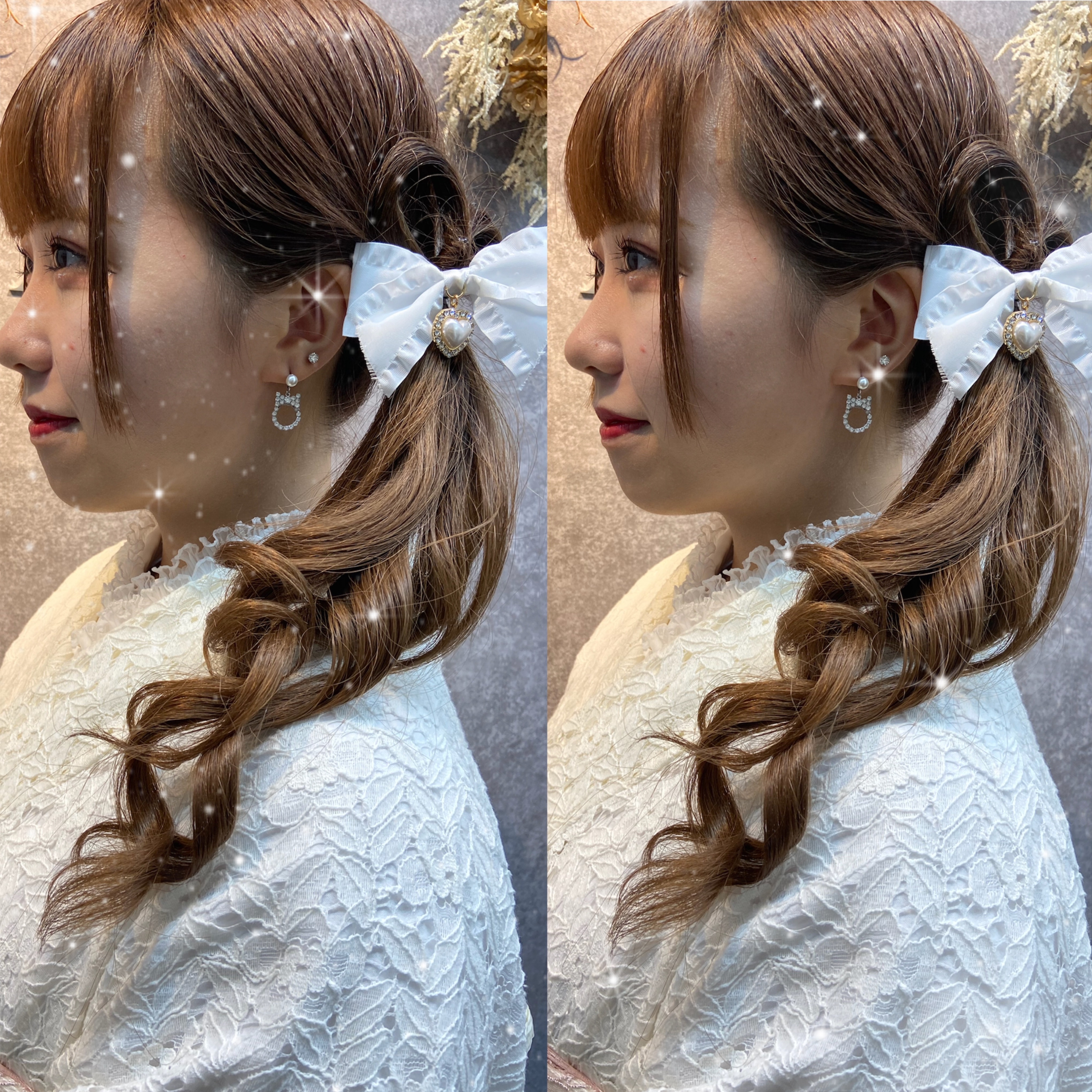 VASARA池袋店です❤︎