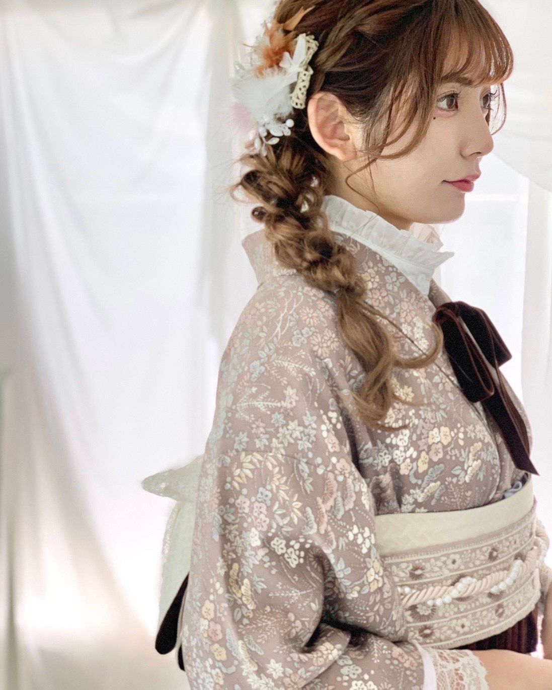 新作オプションcoming soon٩(๑>∀<๑)۶
