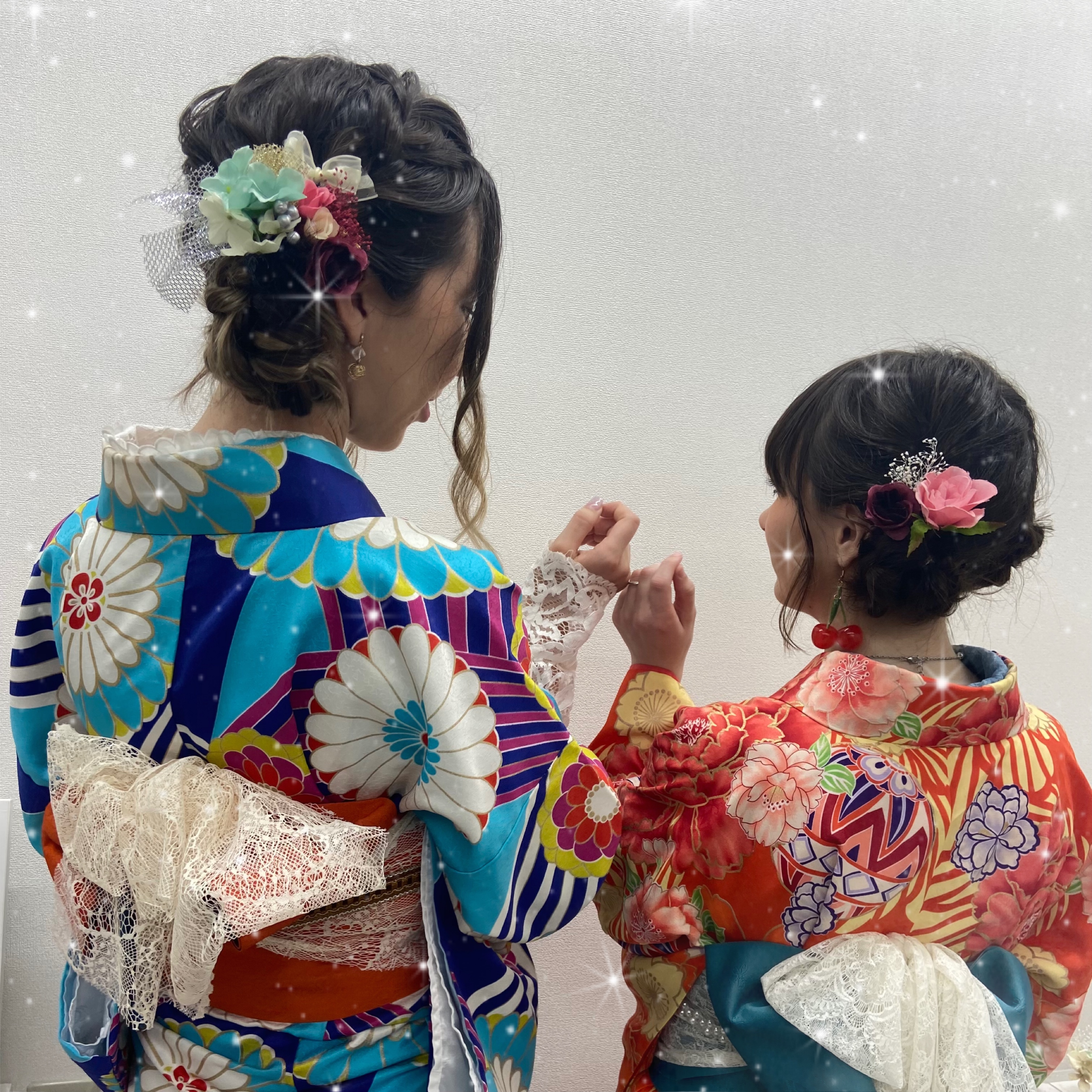 VASARA池袋店です❤︎