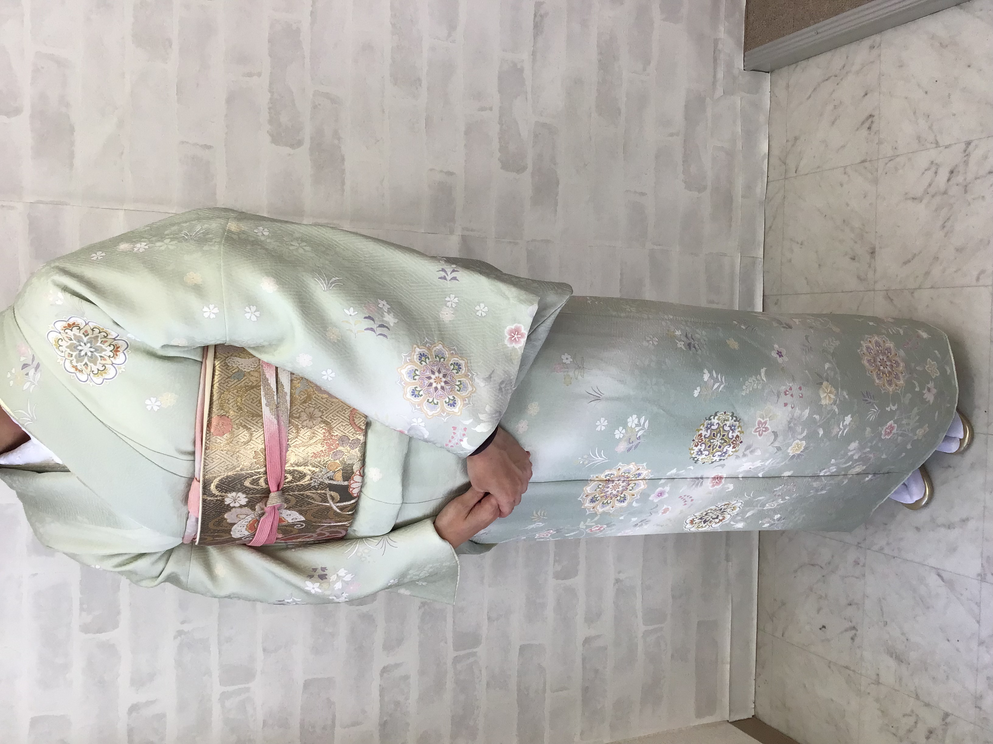 ♬VASARA秋葉原神田明神店です♬