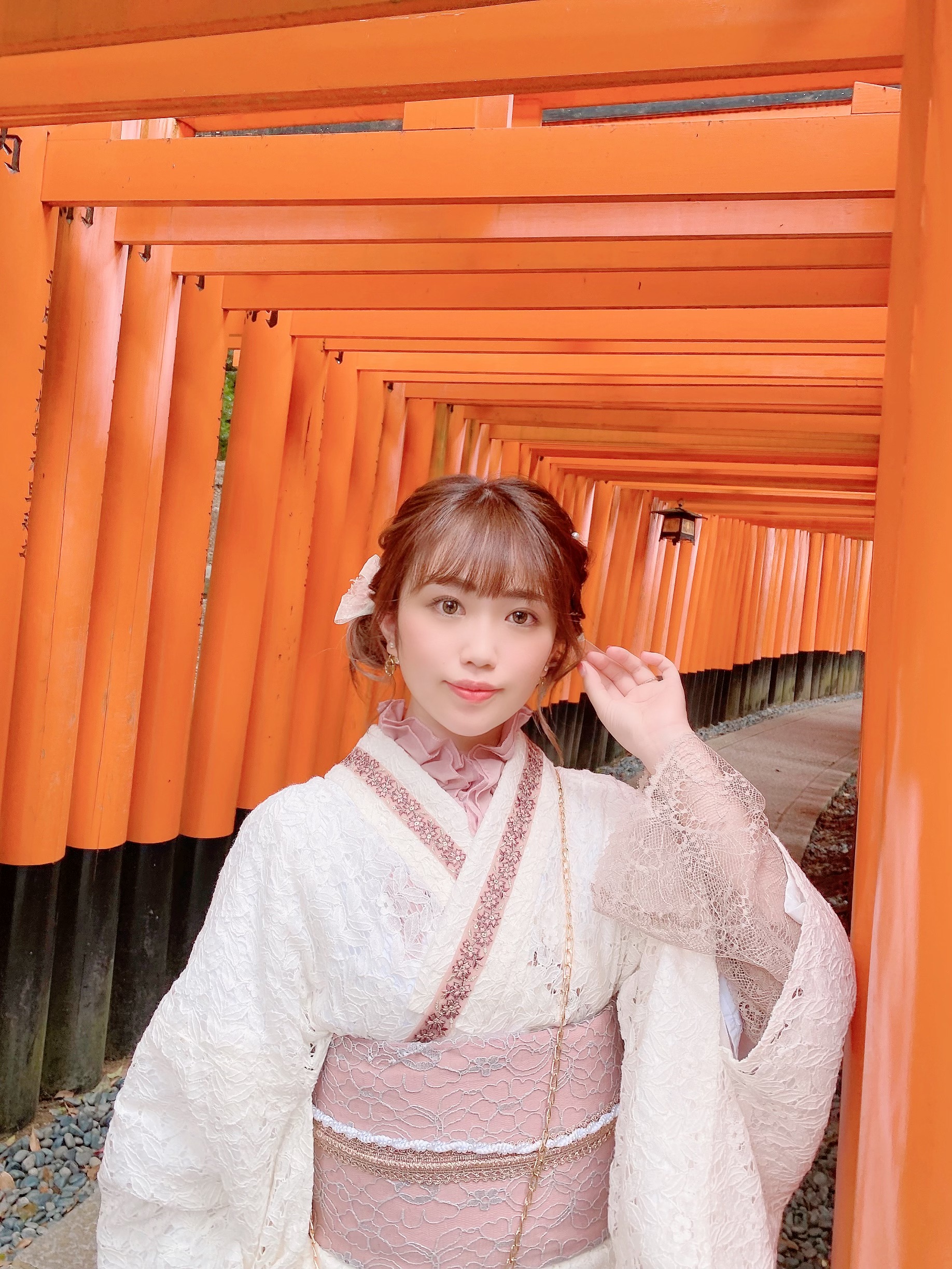 ⚘⚘VASARA京都駅前店です⚘⚘