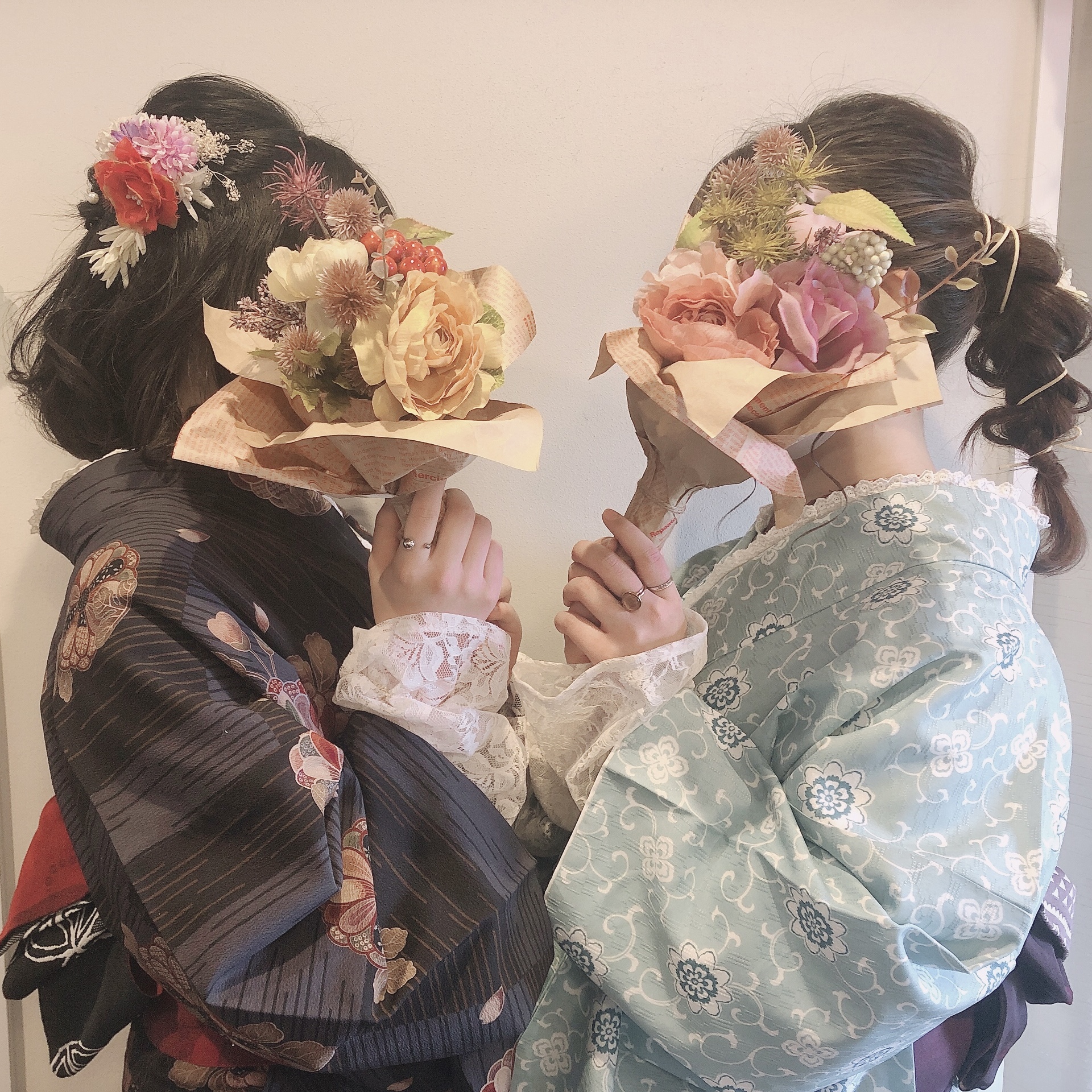 ご予約お待ちしております(*ˊ˘ˋ*)｡♪:*°
