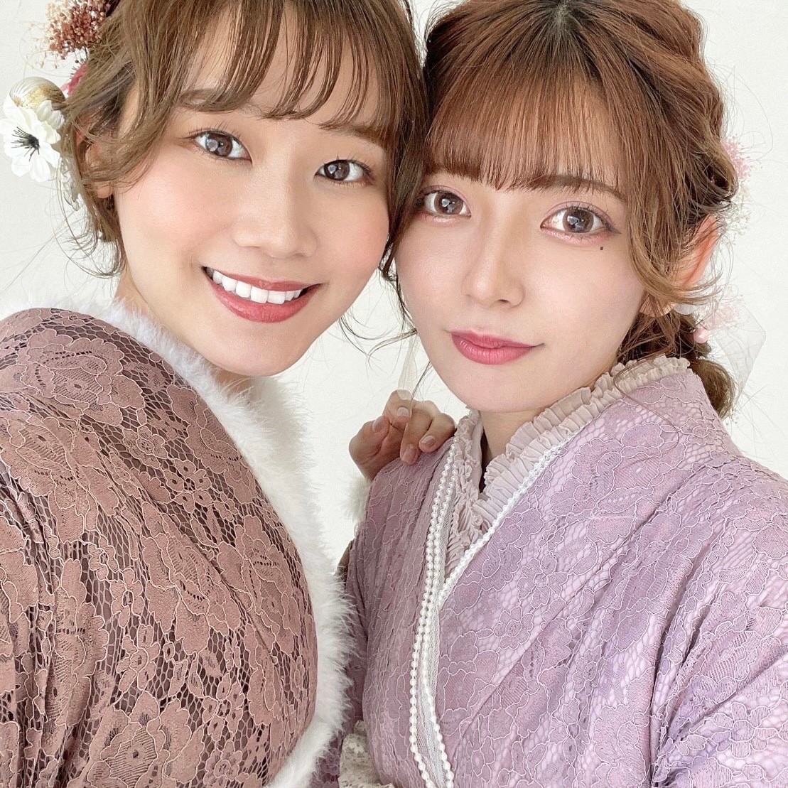 三連休もご予約受付中です♡