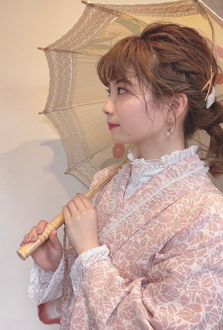 鎌倉散策（*'∀'人）♥*+