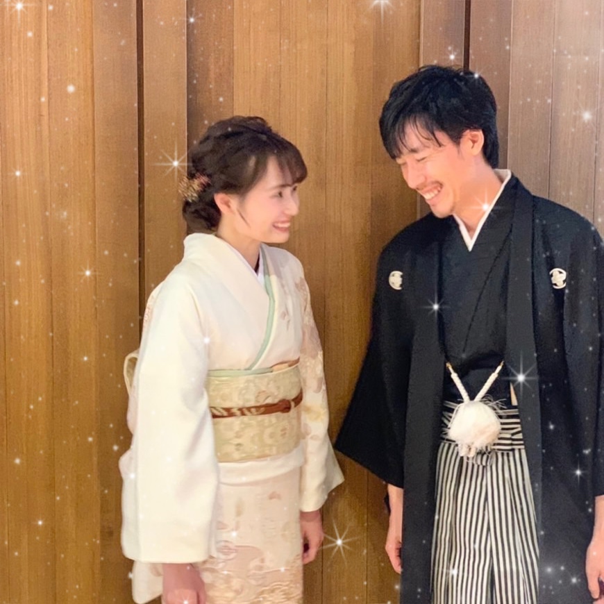 VASARA池袋店です☺︎