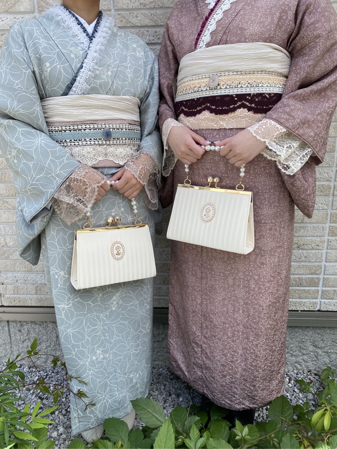 VASARA川越小江戸店です꒰ ¨̮ ꒱⸝♡