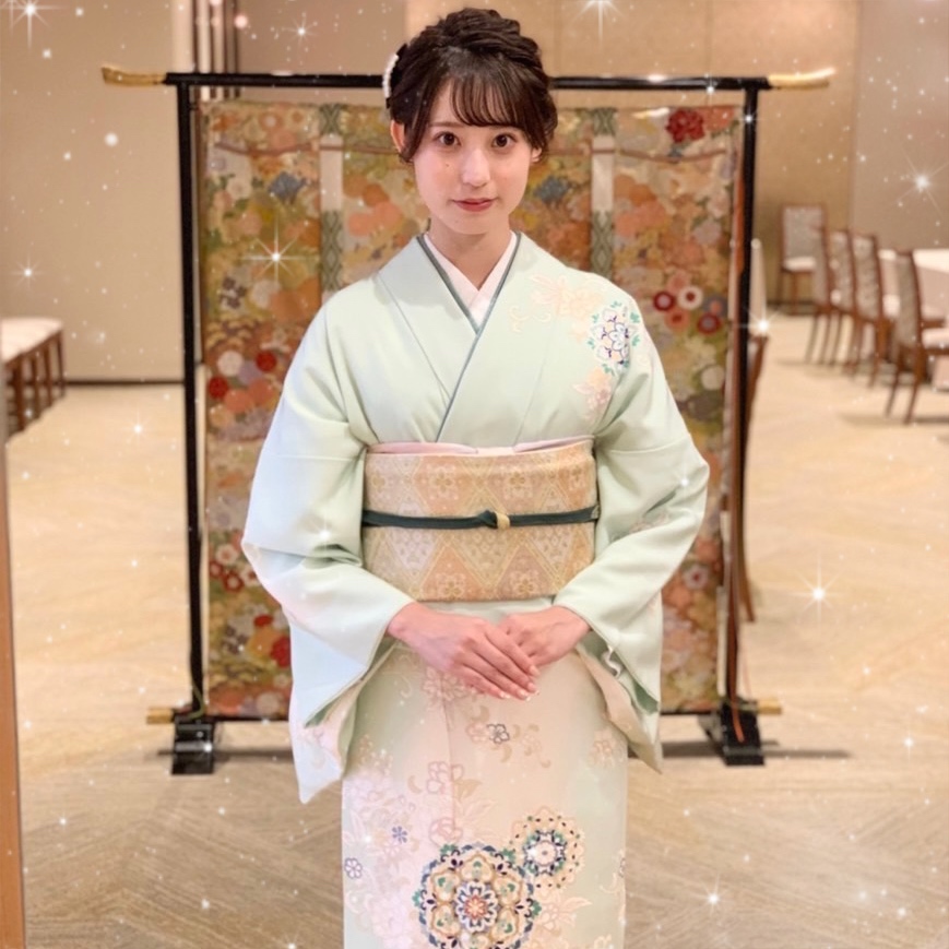 VASARA池袋店です♩