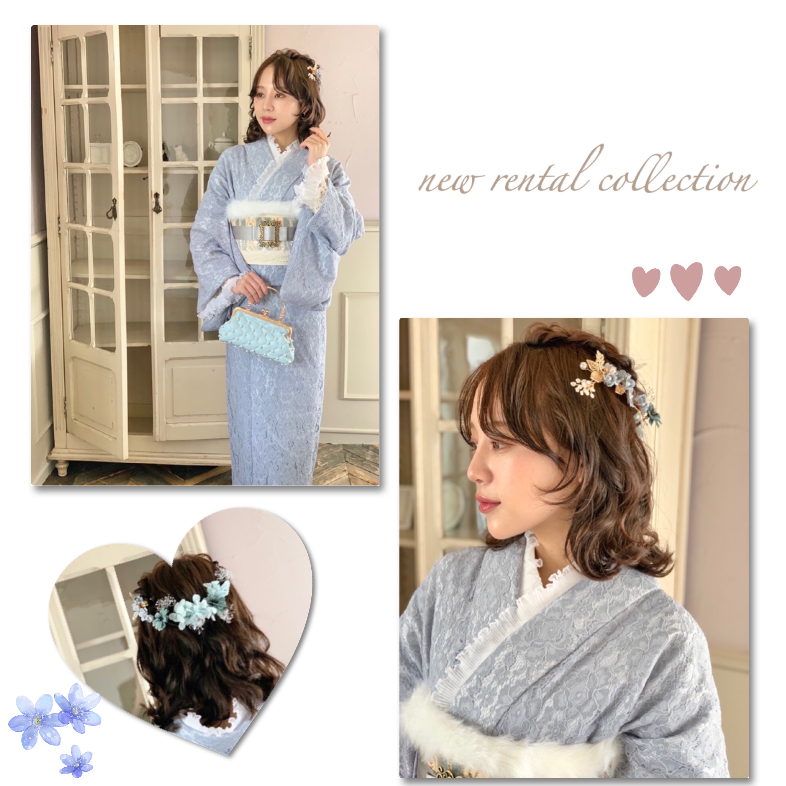 VASARA池袋店です！