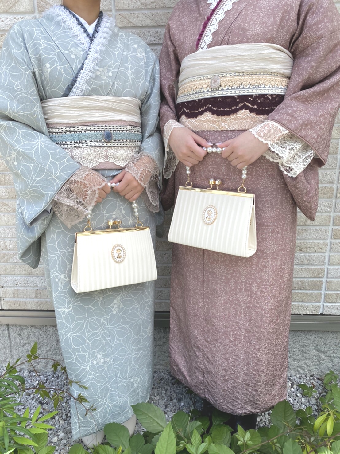 VASARA川越小江戸店です˶˙ᵕ˙ )ﾉﾞ