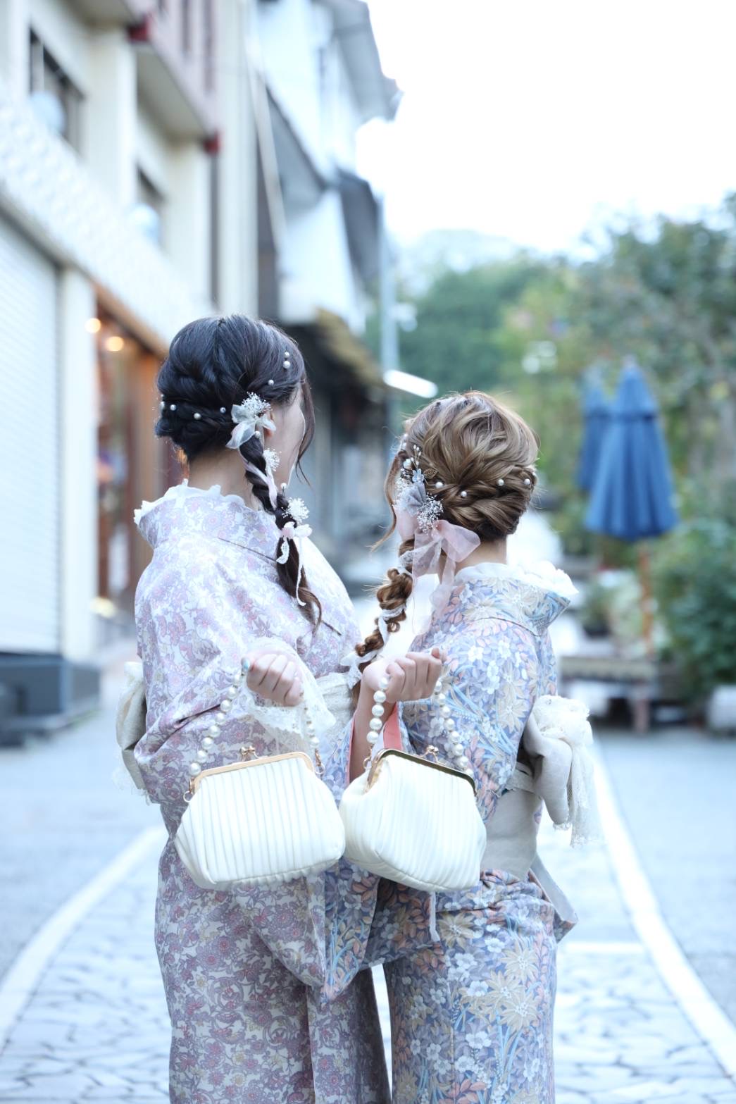 兼六園坂♡