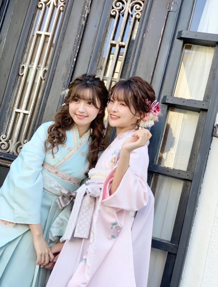 おはようございます☀︎