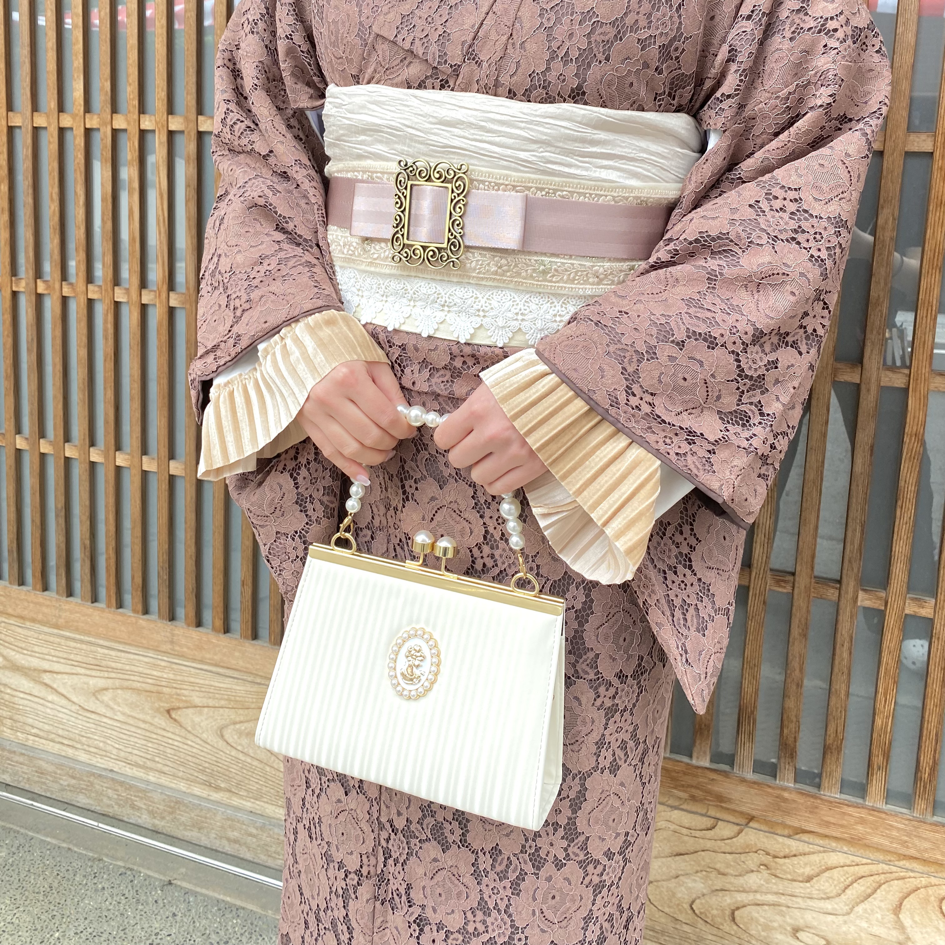 傘の貸出無料です⋆̩☂︎*̣̩