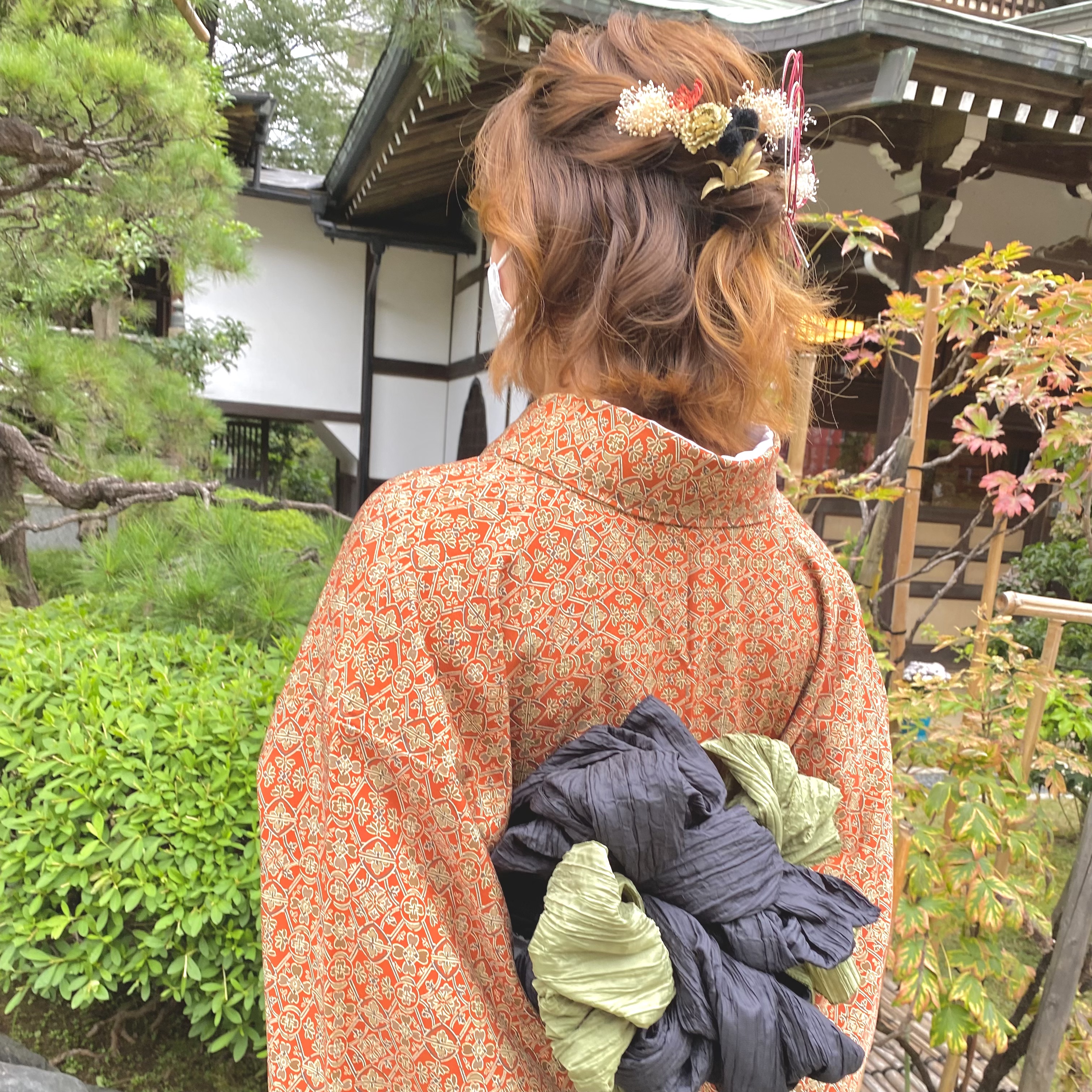本日すぐにご案内可能です❁⃘*.ﾟ