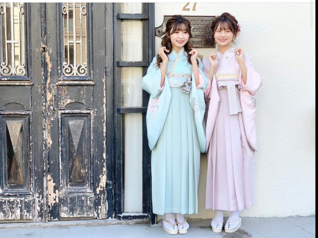 もうすぐ12月ᐢ.  ̫.ᐢ