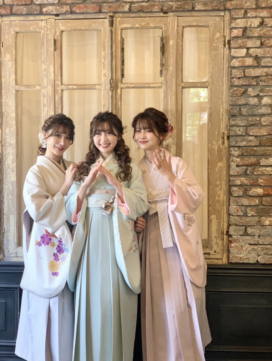 VASARA池袋店です☆