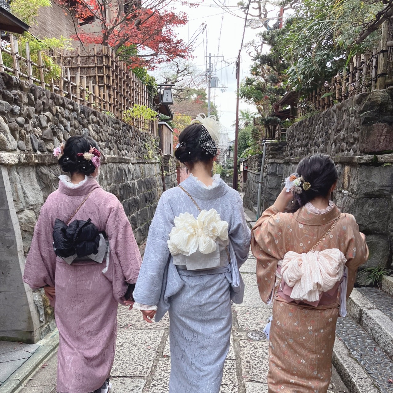 ⚘⚘VASARA京都駅前店です⚘⚘