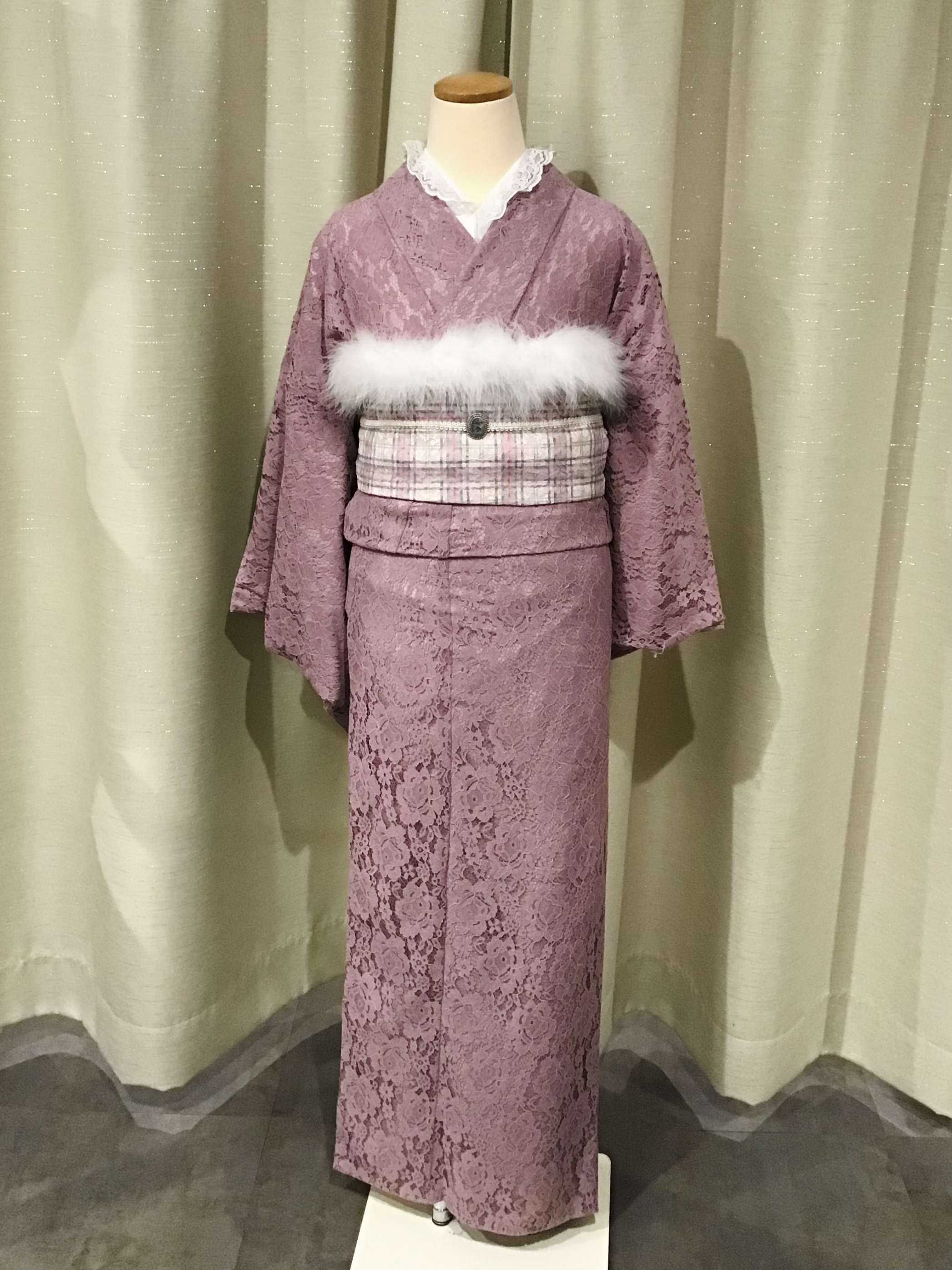 冬コーデ⛄️