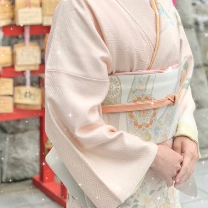VASARA池袋店です❤︎