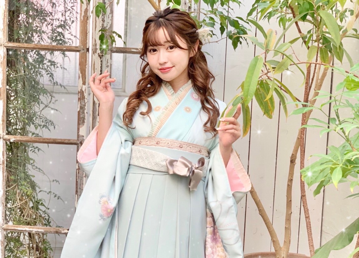 VASARA池袋店です★