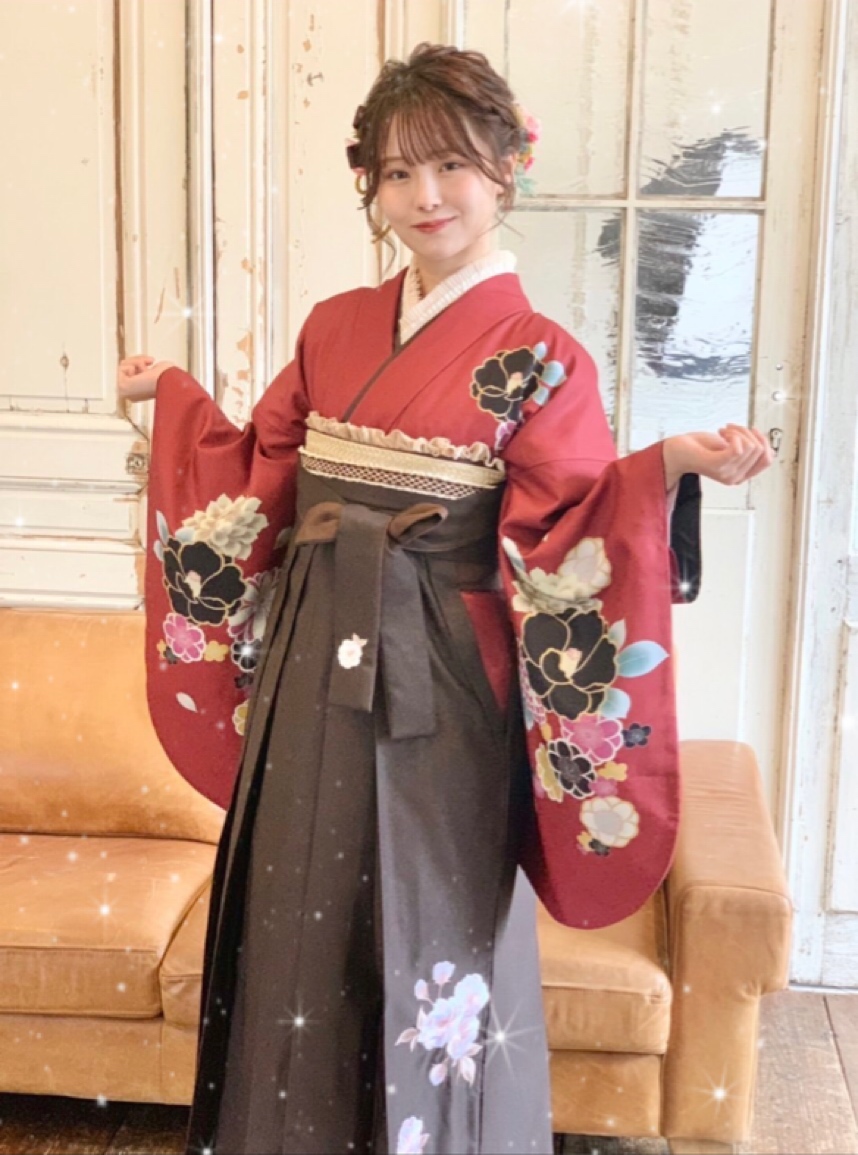 VASARA池袋店です☺︎
