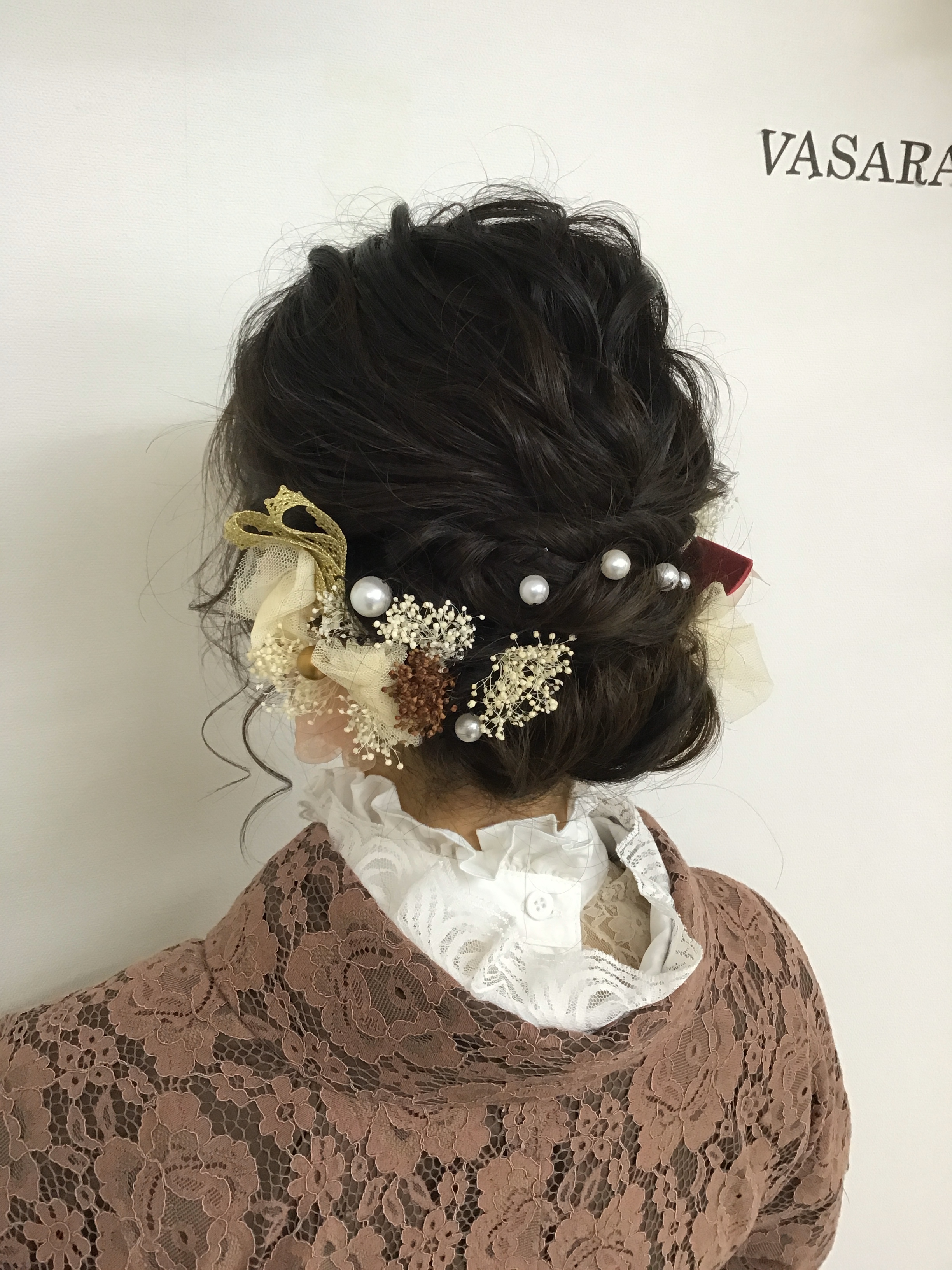 可愛くセット♡♡