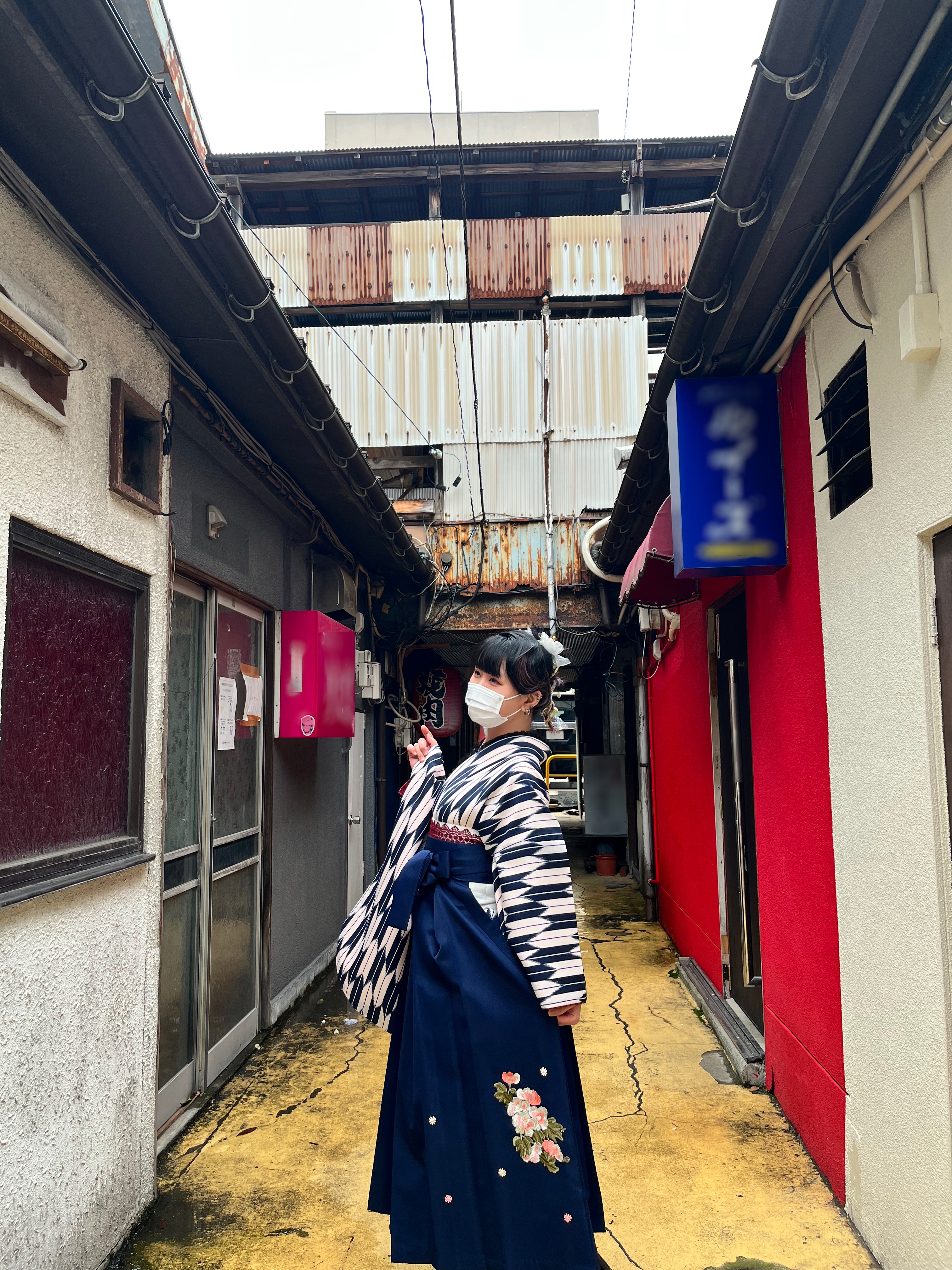 ひなまつり♡♡