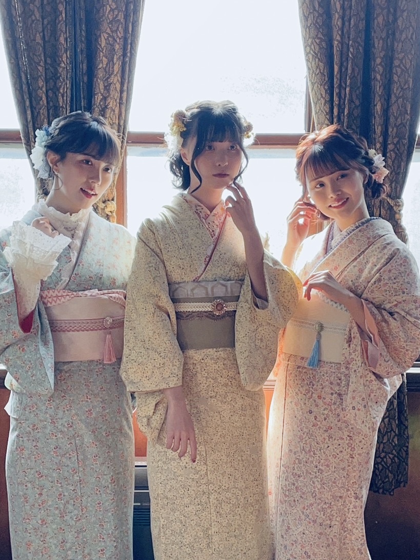 Spring  collection  vol.2