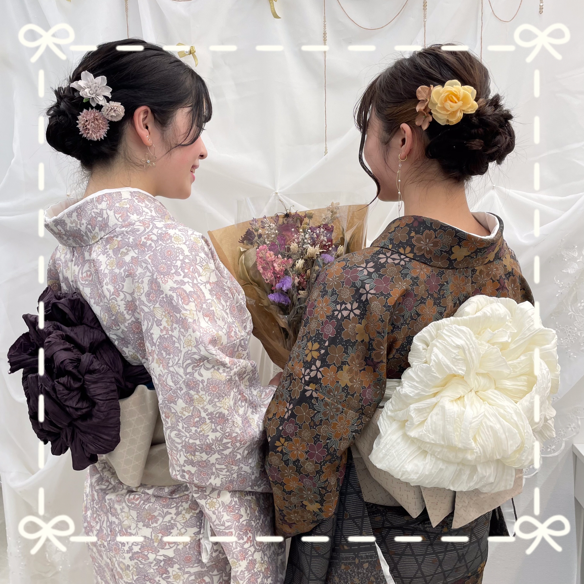 レトロ♡