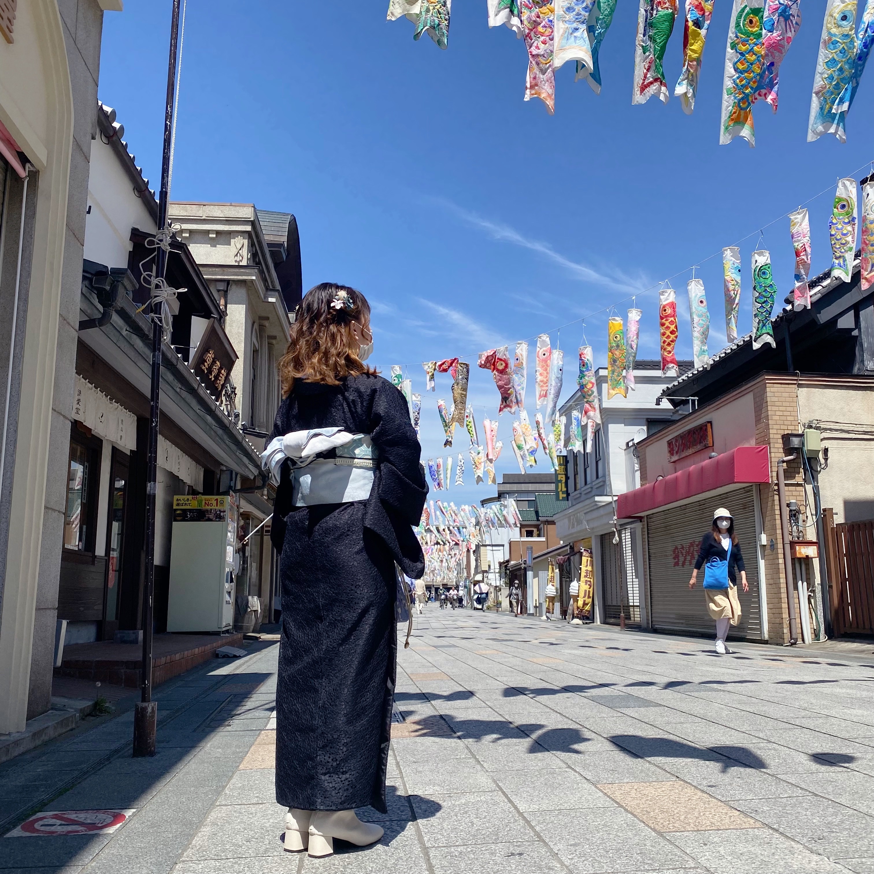 当日予約受付中です♡♡♡