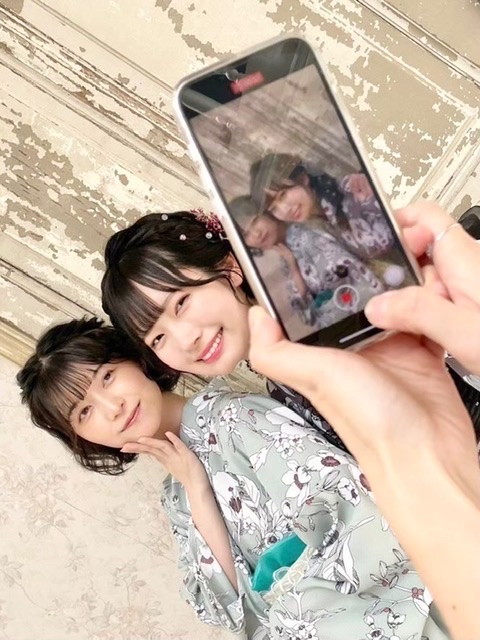 ご予約受付中です(*´꒳`*)