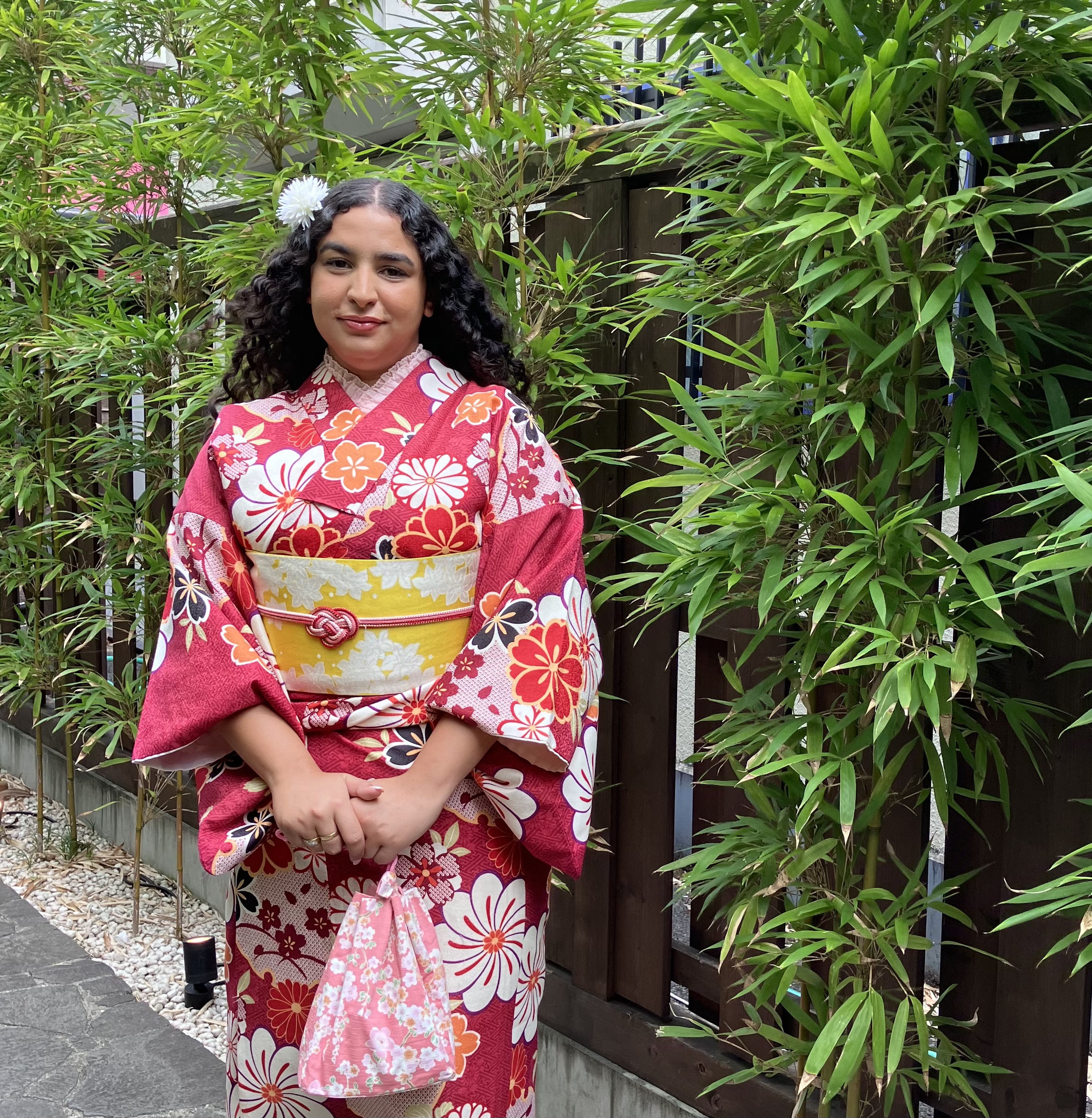 ご来店いただき、ありがとうございました