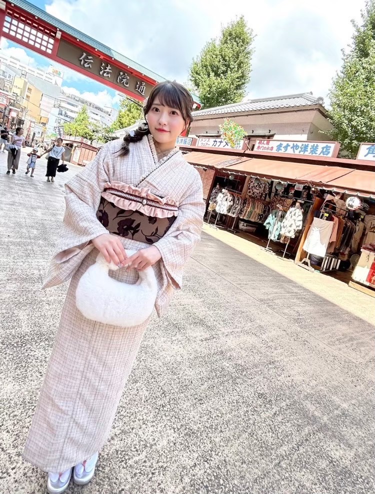 本日すぐご案内出来ます!