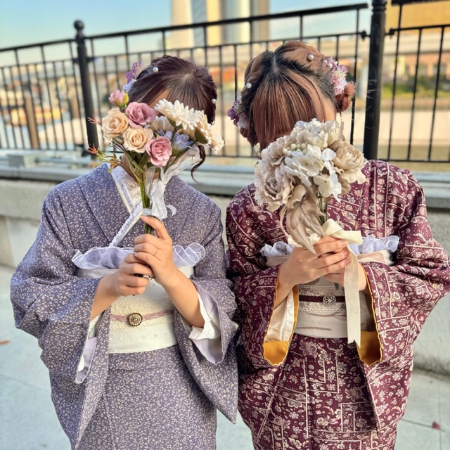 おすすめ学割プラン♡