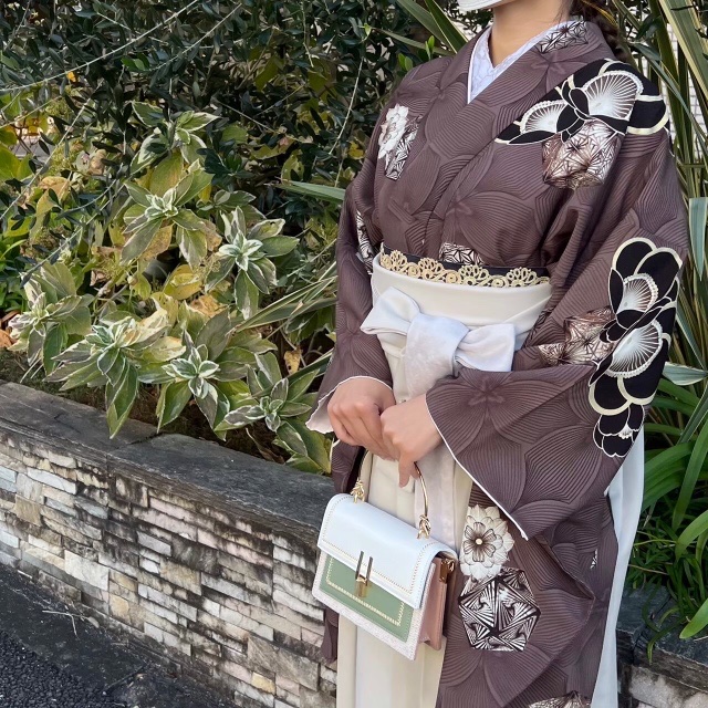 横浜みなとみらい.*・゚卒業式ご予約受け付けております .゚・*.