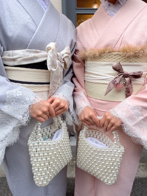 東京着物レンタルVASARA浅草本店