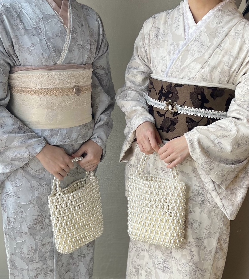 当日予約承ります♪