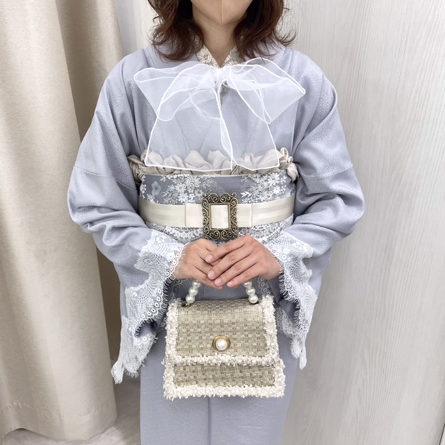 川越着物レンタルVASARA