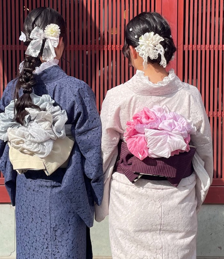 金沢兼六園店♡ひがし茶屋街
