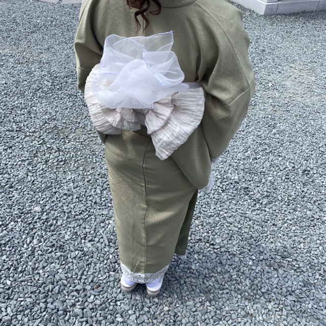 川越小江戸着物レンタルVASARA