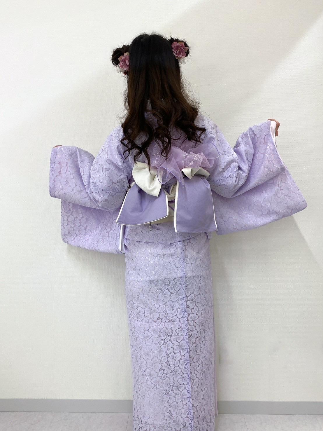 【学生さん必見(。•ᴗ•。)♡】