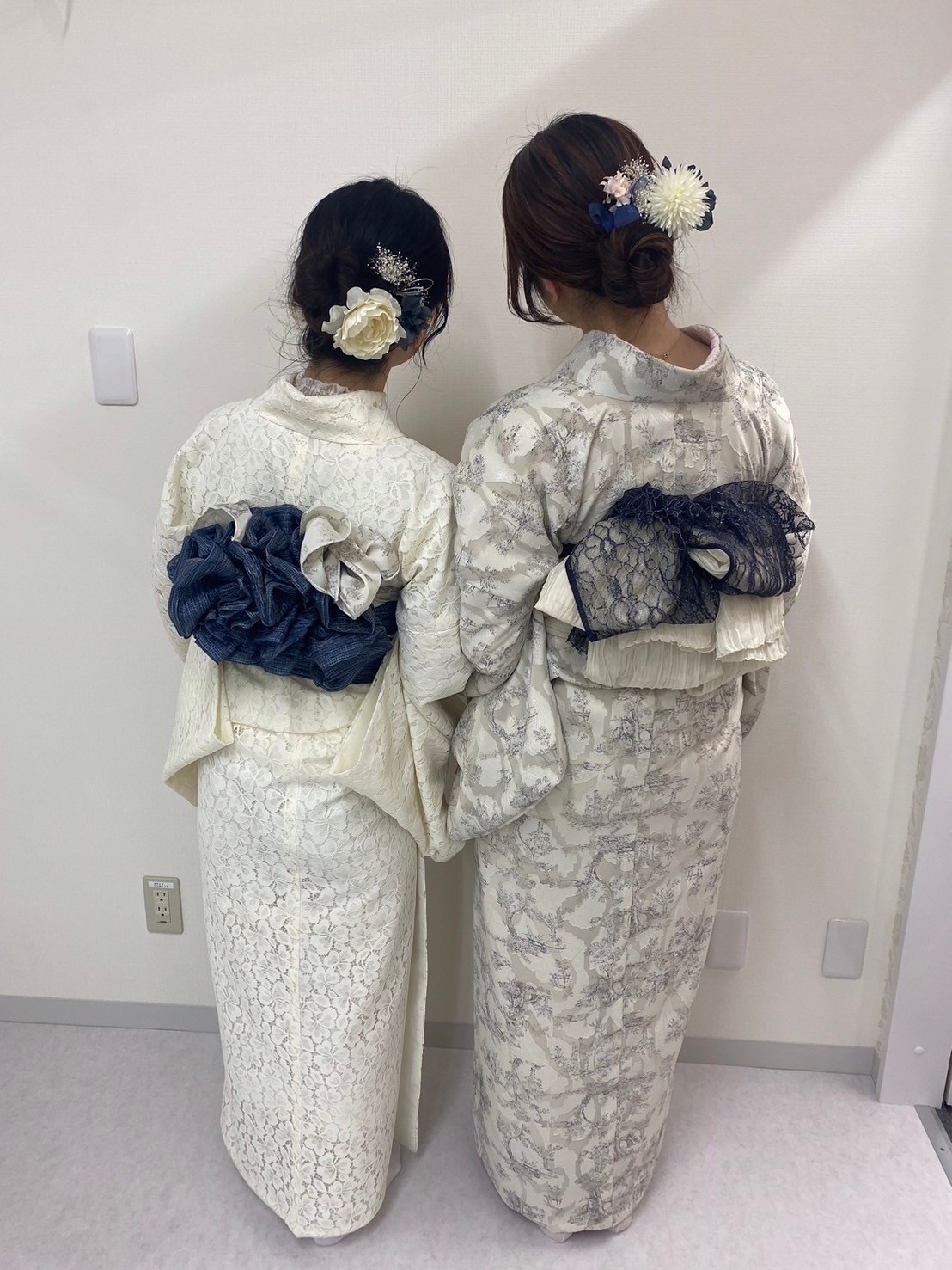 ＼学割プランも受付中／