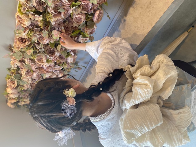 ◝(⑅•ᴗ•⑅)◜..VASARA名古屋駅前店