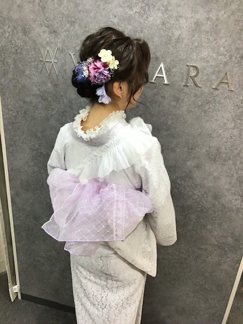 【お得な学割プラン(｡•ᴗ•｡)♡】