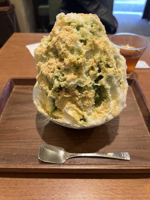 7月のデートは夏っぽいことをしたい！夏らしさを味わえるデートプランを紹介します！