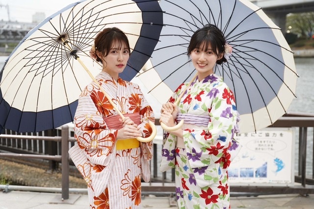 川越着物レンタルVASARA/可愛い小物たくさんございます❤︎❤︎