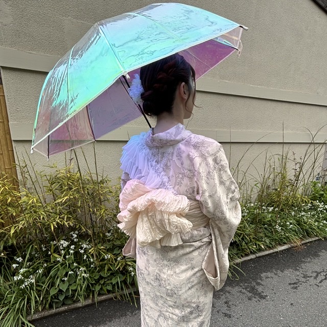 着物レンタルVASARA/鎌倉小町通り店
