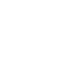 日時選択