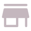 店舗選択